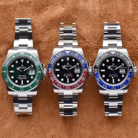 sport watch rolex|rolex sport watch models.